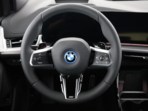 Vehicle image BMW 230e xDrive paddles Active Tourer