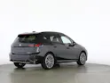 BMW 230e xDrive paddles Active Tourer