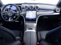 Mercedes-Benz CLE 53 AMG 4matic+ Cabriolet