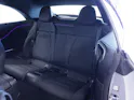 Mercedes-Benz CLE 53 AMG 4matic+ Cabriolet