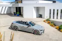 Mercedes-Benz CLE 53 AMG 4matic+ Cabriolet