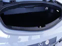 Mercedes-Benz CLE 53 AMG 4matic+ Cabriolet