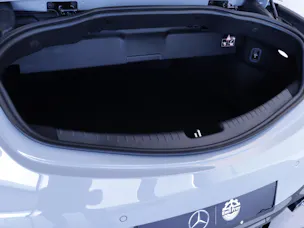Mercedes-Benz CLE 53 AMG 4matic+ Cabriolet