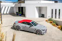 Mercedes-Benz CLE 53 AMG 4matic+ Cabriolet