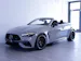 Mercedes-Benz CLE 53 AMG 4matic+ Cabriolet