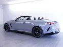 Mercedes-Benz CLE 53 AMG 4matic+ Cabriolet