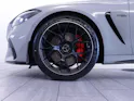 Mercedes-Benz CLE 53 AMG 4matic+ Cabriolet