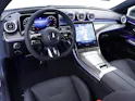 Mercedes-Benz CLE 53 AMG 4matic+ Cabriolet