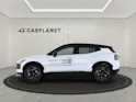 Volvo EX30 CC E60 Twin Performance AWD