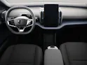 Volvo EX30 CC E60 Twin Performance AWD