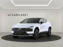 Volvo EX30 CC E60 Twin Performance AWD