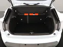 Volvo EX30 CC E60 Twin Performance AWD