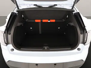 Volvo EX30 CC E60 Twin Performance AWD