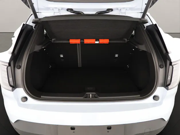 Volvo EX30 CC E60 Twin Performance AWD