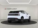Volvo EX30 CC E60 Twin Performance AWD