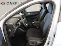 Volvo EX30 CC E60 Twin Performance AWD