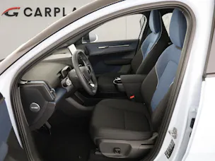 Volvo EX30 CC E60 Twin Performance AWD