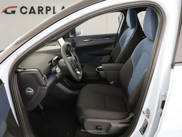 Volvo EX30 CC E60 Twin Performance AWD
