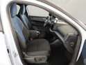 Volvo EX30 CC E60 Twin Performance AWD