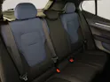 Volvo EX30 CC E60 Twin Performance AWD