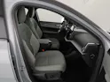 Volvo EX30 CC E60 Twin Performance AWD