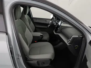 Volvo EX30 CC E60 Twin Performance AWD