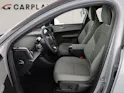 Volvo EX30 CC E60 Twin Performance AWD