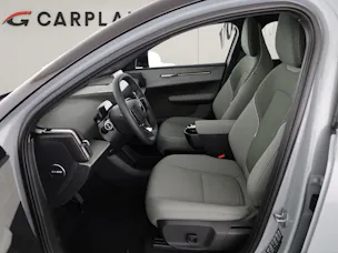Volvo EX30 CC E60 Twin Performance AWD