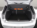Volvo EX30 CC E60 Twin Performance AWD