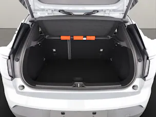 Volvo EX30 CC E60 Twin Performance AWD