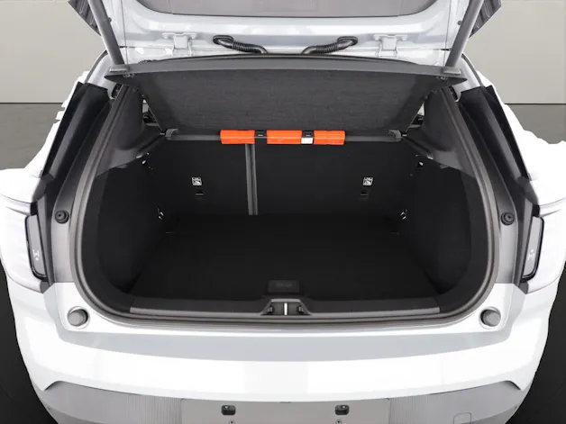 Volvo EX30 CC E60 Twin Performance AWD