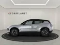 Volvo EX30 CC E60 Twin Performance AWD