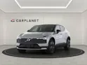 Volvo EX30 CC E60 Twin Performance AWD