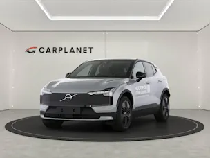 Volvo EX30 CC E60 Twin Performance AWD
