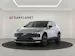 Volvo EX30 CC E60 Twin Performance AWD
