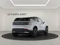 Volvo EX30 CC E60 Twin Performance AWD