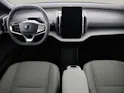 Volvo EX30 CC E60 Twin Performance AWD