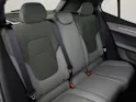 Volvo EX30 CC E60 Twin Performance AWD