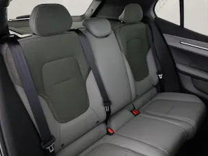 Volvo EX30 CC E60 Twin Performance AWD