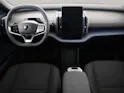 Volvo EX30 CC E60 Twin Performance AWD