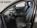 Volvo EX30 CC E60 Twin Performance AWD