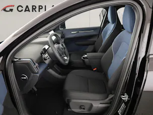 Volvo EX30 CC E60 Twin Performance AWD
