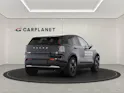 Volvo EX30 CC E60 Twin Performance AWD