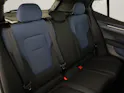 Volvo EX30 CC E60 Twin Performance AWD