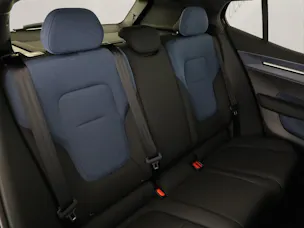 Volvo EX30 CC E60 Twin Performance AWD