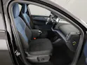 Volvo EX30 CC E60 Twin Performance AWD