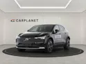 Volvo EX30 CC E60 Twin Performance AWD