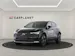Volvo EX30 CC E60 Twin Performance AWD