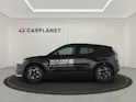 Volvo EX30 CC E60 Twin Performance AWD