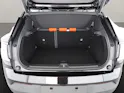 Volvo EX30 CC E60 Twin Performance AWD